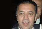 رئيس مجلس الأعمال المصري الاندونيسي: 18 اتفاقية للتعاون جاهزة للتوقيع
