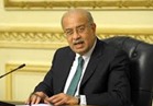 محرز: 300 مليون جنيه قروض لـ"البتلو" بفائدة 5% بضمان البطاقة الشخصية 