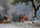مقتل 11 شخصًا في هجوم بالصومال