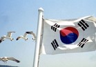 كوريا الجنوبية تدعو بيونج يانج لوقف الاستفزازات والعودة إلى الحوار