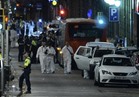 مسؤول: أبو يعقوب المشتبه به في هجوم برشلونة هو سائق السيارة الفان