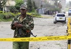 مقتل شخصين في احتجاجات على الانتخابات في كينيا