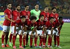انطلاق مباراة الأهلي والفيصلي في البطولة العربية