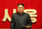 كوريا الشمالية تهدد أمريكا بضربة "لا يمكن تصورها في وقت غير متوقع"