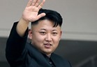 كوريا الشمالية: أمريكا حاولت اغتيال كيم جونج أون