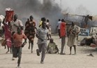 مسلحون يقتلون 4 أشخاص في هجوم بجنوب السودان