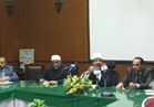 وزير الأوقاف: عقد برنامج للأئمة المتميزين بعنوان "الإمام المجدد" 