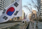 كوريا الجنوبية: بيونج يانج تخلق توترا وتفاقم الوضع الأمني في المنطقة
