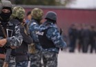 مقتل 3 نساء وطفل في حادث دهس بقرغيزيا