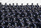 إيران تحذر أمريكا من تصنيف الحرس الثوري منظمة إرهابية