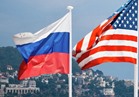 الولايات المتحدة تدرج 4 من مواطني روسيا على قائمة العقوبات
