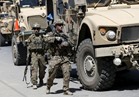البنتاجون: مقتل جنديين أمريكيين في الهجوم على قابلة تابعة للناتو