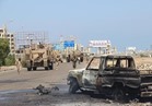 مقتل وإصابة 11 جنديا يمنيا في هجوم للقاعدة بشبوة