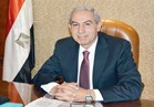 قابيل يشارك بالاجتماع الوزاري الـ 100 للمجلس الاقتصادي والاجتماعي بالجامعة العربية