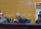 تأجيل محاكمة علاء وجمال مبارك في"التلاعب بالبورصة" لـ 14 أكتوبر 