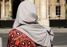 الإفتاء توضح حكم "خلع الحجاب" أمام زوج الأخت وأخو الزوج
