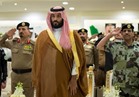 الداخلية السعودية: المملكة جاهزة لخدمة ضيوف الرحمن