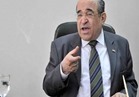 مصطفى الفقي: شعبية الرئيس تسمح له بالترشح لفترة ثانية