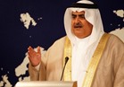 لا يفوتك| وفاة السفير الروسي بالسودان.. البحرين تكذب افتراءات الجزيرة.. تشاد تغلق سفارة قطر
