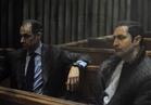  اليوم.. استكمال محاكمة علاء و جمال مبارك بـ"التلاعب بالبورصة