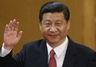 الرئيس الصيني يحث على السعي لتسوية سلمية للأزمة الكورية