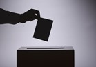 اللجنة الانتخابية فى كينيا تعلن اجراء الانتخابات الرئاسية فى موعدها