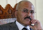 مصادر يمنية: ميليشيات الحوثي تقرر اعتقال عبدالله صالح