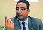 الأنصاري: 26 حاجا مصريا محتجزين في مستشفيات السعودية