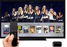 إطلاق الجيل الخامس من «Apple TV» سبتمبر القادم