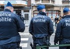 وفاة منفذ هجوم بروكسل متأثرا بإصابته