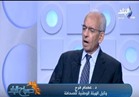 "الوطنية للصحافة": مهمة الإعلام اليقظة الدائمة ومواجهة كل ما ينشر عن مصر |فيديو