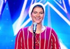 فيديو.."إيمان الشميطي" ضيفة خيري رمضان في برنامج آخر النهار 