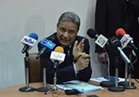 كرم جبر: مستمرون في دعم ركائز الدولة المصرية