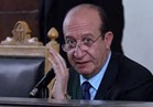 13 سبتمبر.. الحكم في إعادة محاكمة متهم بـ«أحداث حرق حزب غد الثورة»