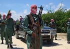 مقتل وإصابة 6 جنود كينيين في هجوم لحركة الشباب الصومالية