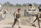 القوات العراقية تدمر معسكرا لـ "داعش" غربي الأنبار