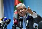 رئيس الحكومة الجزائرية والمبعوث الأممي يبحثان الأزمة الليبية