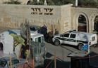 المحكمة الإسرائيلية تقرر إخلاء المستوطنين من بيت عائلة فلسطينية بالخليل