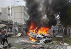 مقتل شخصين وإصابة 6 في انفجار سيارة مفخخة ببغداد