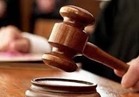 تأجيل محاكمة 12 متهمًا بالتعدي على «كمين الخصوص» لـ9 أكتوبر