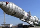 كوريا الجنوبية تكشف النقاب عن تجربة صاروخ باليستي جديد