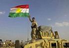 قوات البيشمركة تعلن استعدادها لإدارة المعابر بالتنسيق مع بغداد
