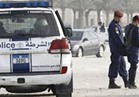 "المنامة" تتهم قطر بمحاولة إسقاط نظام الحكم في البحرين
