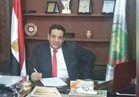 «الصيادلة»: استخرجنا تراخيص «تحاليل طبية» لـ40 صيدليًا 
