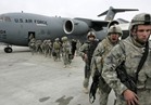 البنتاجون: 11 ألف جندي أمريكي منتشرون حاليا في أفغانستان