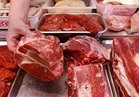 «مباحث التموين» تشن حملات مكبرة على ثلاجات ومحلات بيع اللحوم 