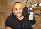 مصطفى محفوظ: رامي صبري من الأصوات المهمة.. وألبومي العام الجديد