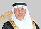 أمير مكة: إنشاء مراكز للإيواء في عرفات ومنى ومزدلفة تتسع لـ 51 ألف حاج