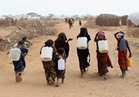 الولايات المتحدة: مساعدات غذائية بقيمة 91 مليون دولار لإثيوبيا