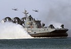 روسيا تستعد لإجراء مناورات حربية ضخمة وسط قلق دول الجوار